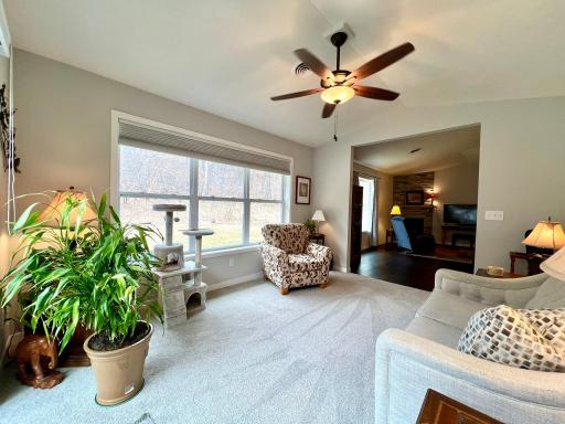 1140 Hewitt Boulevard, Red Wing, MN 55066