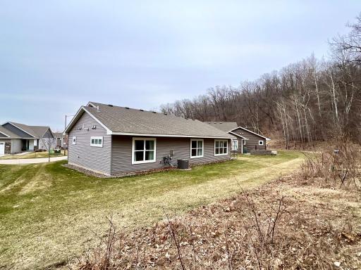 1140 Hewitt Boulevard, Red Wing, MN 55066