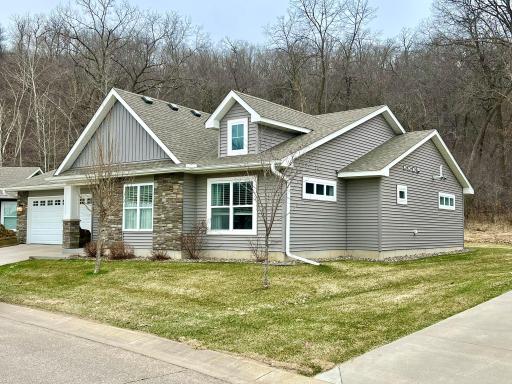 1140 Hewitt Boulevard, Red Wing, MN 55066