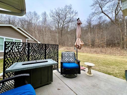 1140 Hewitt Boulevard, Red Wing, MN 55066