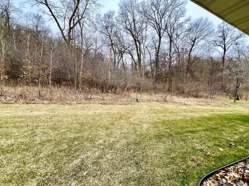 1140 Hewitt Boulevard, Red Wing, MN 55066