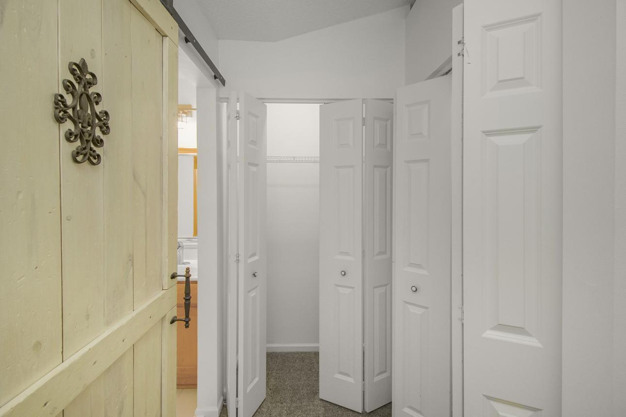 Owner Suite Closets.jpg
