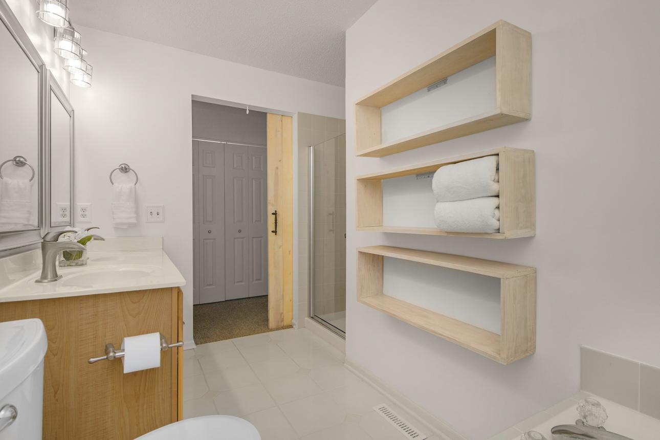 Owner Suite Bath.jpg