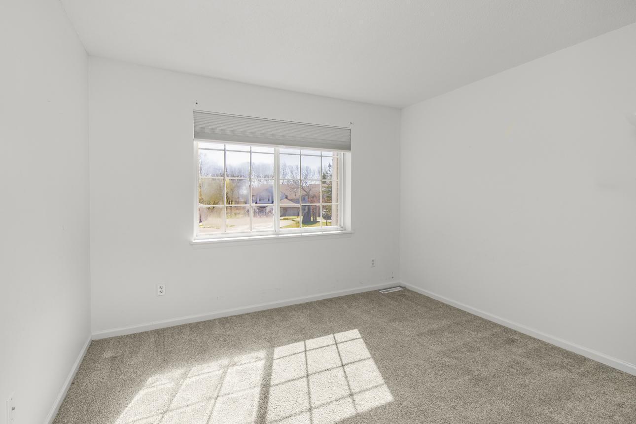Second Bedroom.jpg