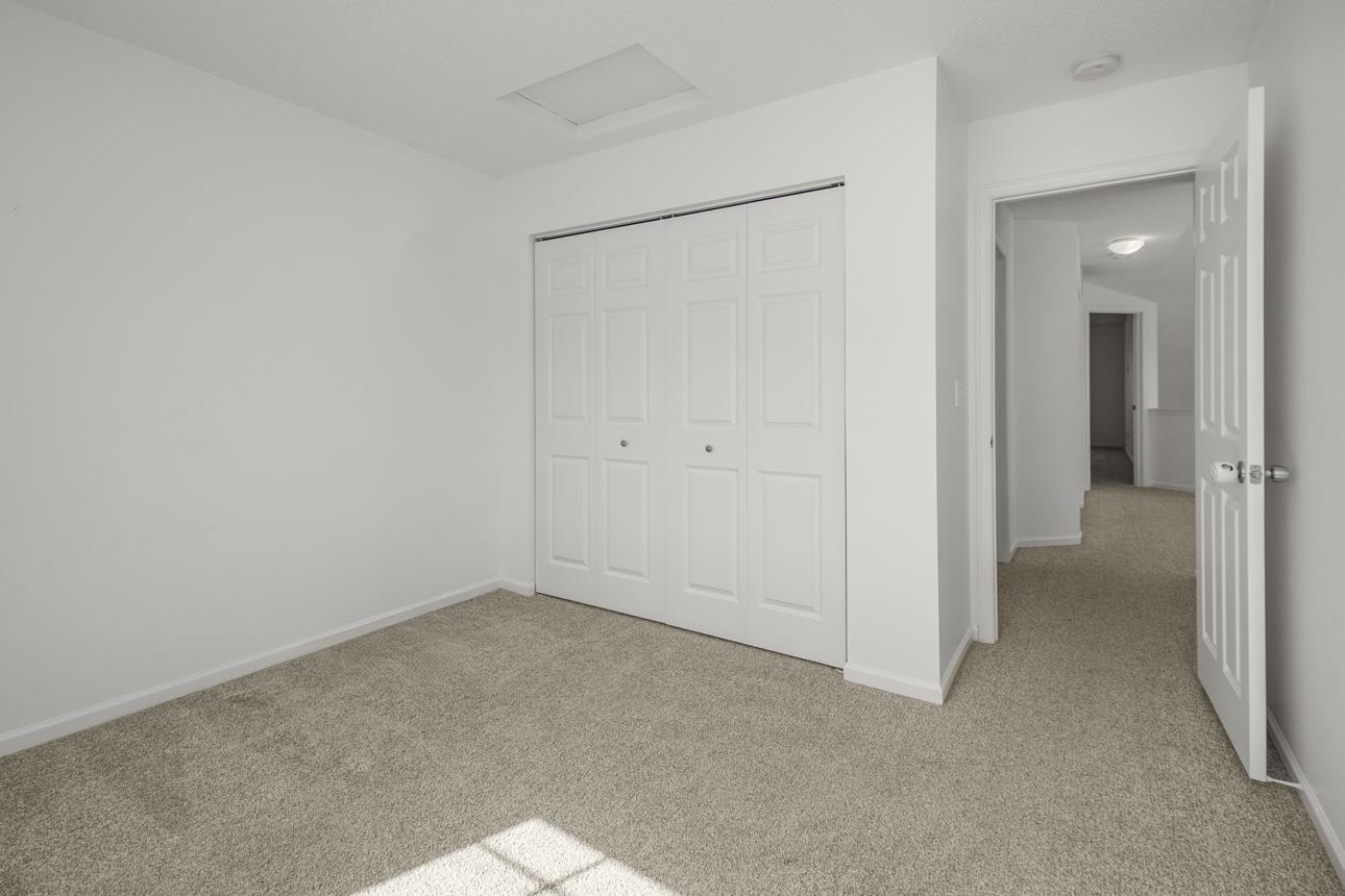 Second Bedroom.jpg