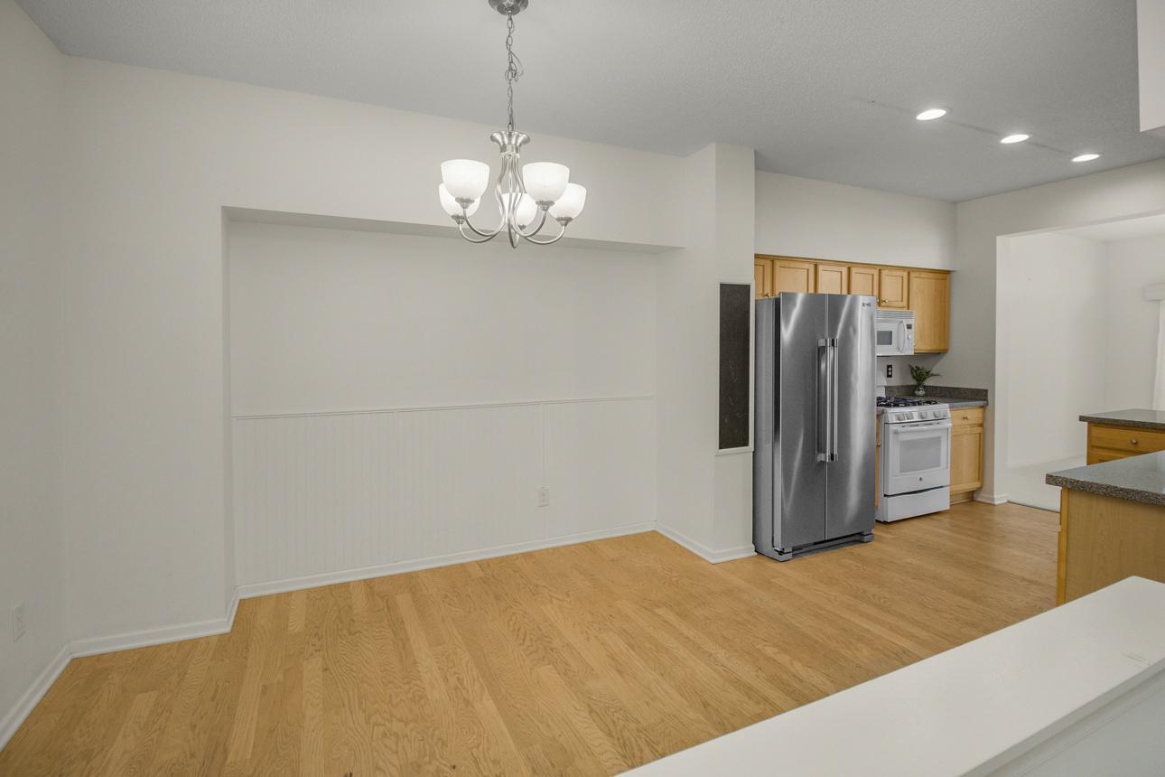 Informal Dining and Kitchen.jpg