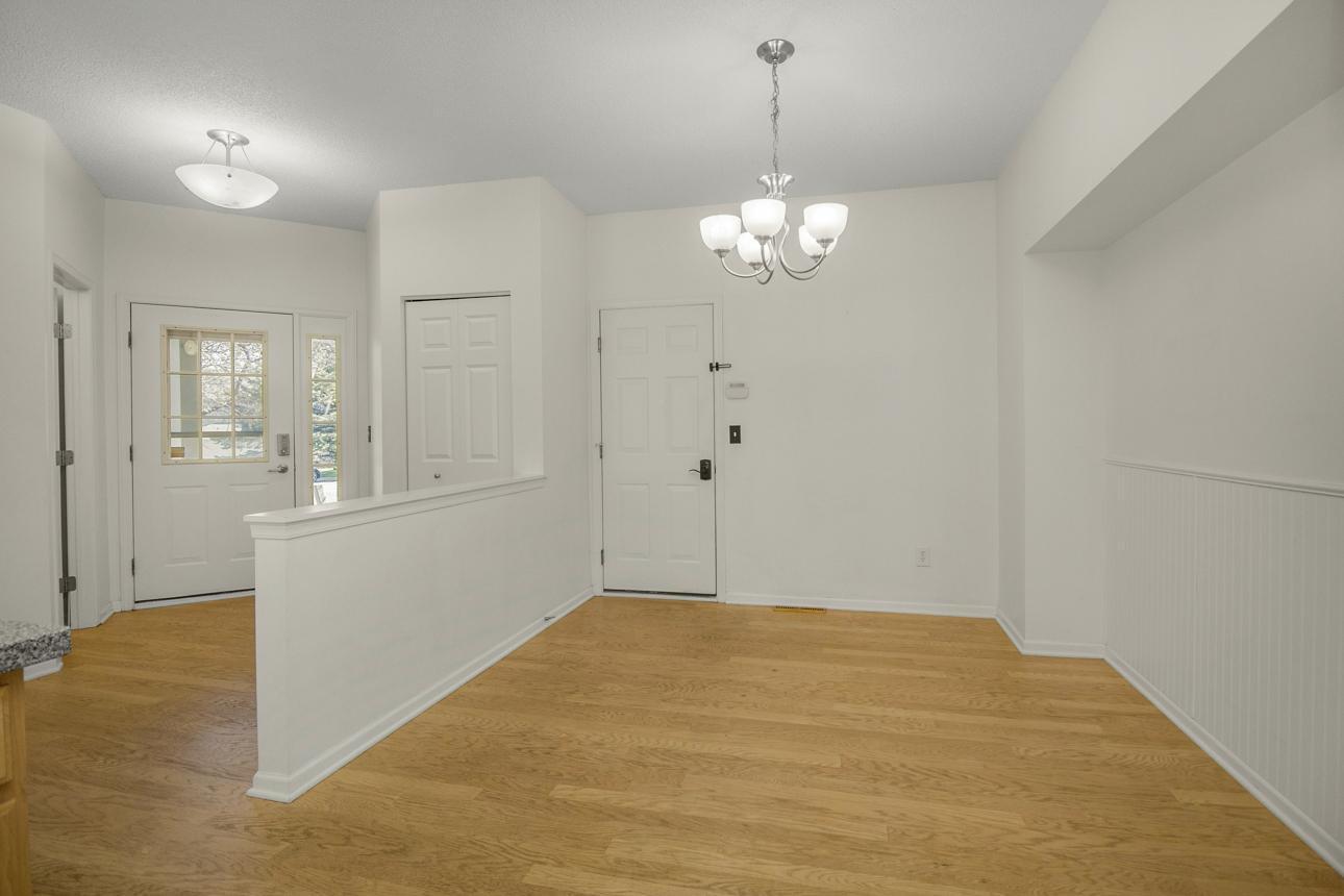 Informal Dining with Hardwood Floors.jpg