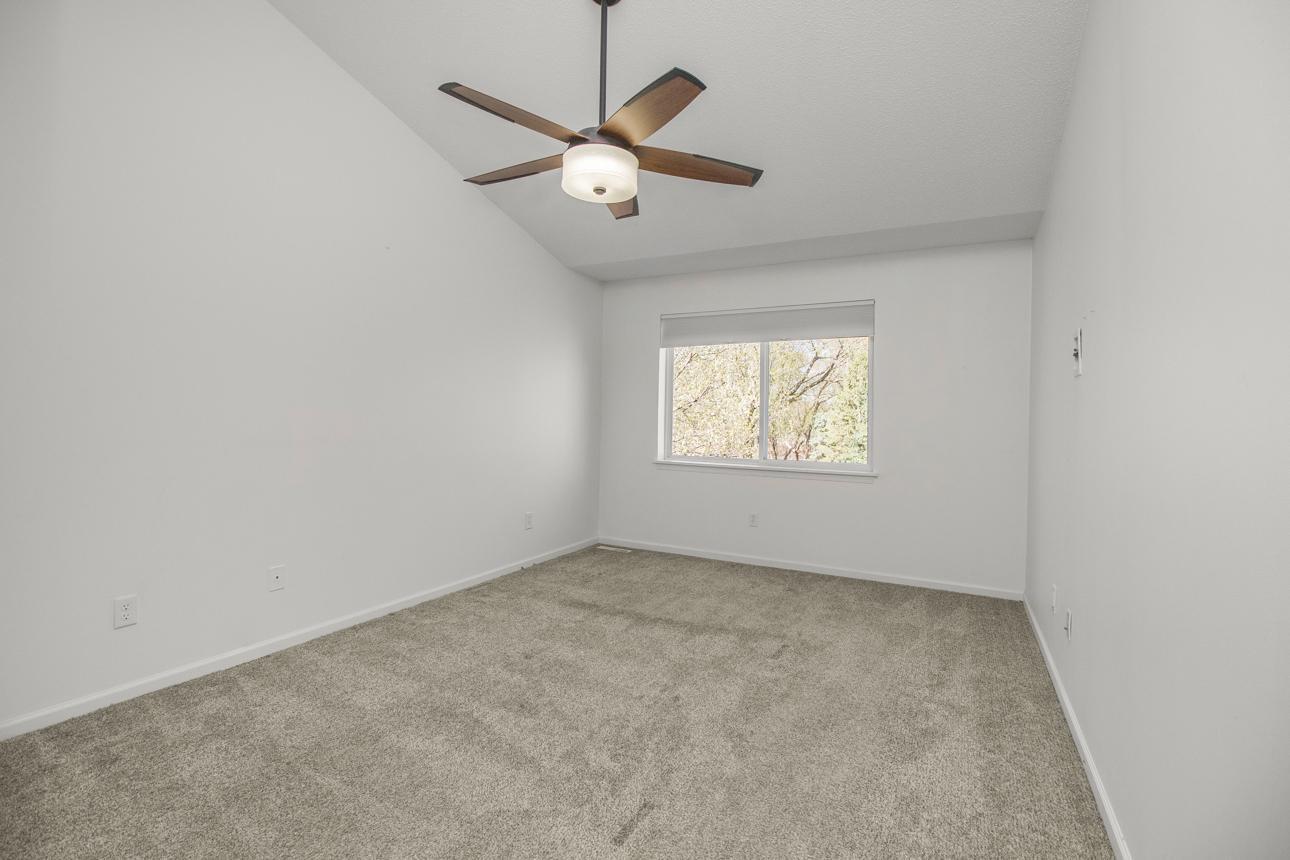 Owner Suite Overlooking Nature.jpg