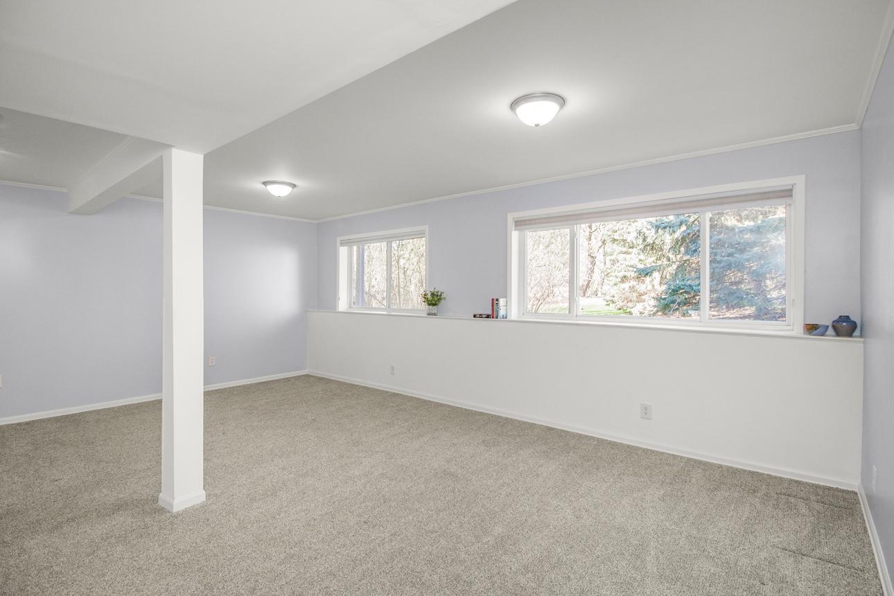 Basement Family Room / Third Bedroom.jpg