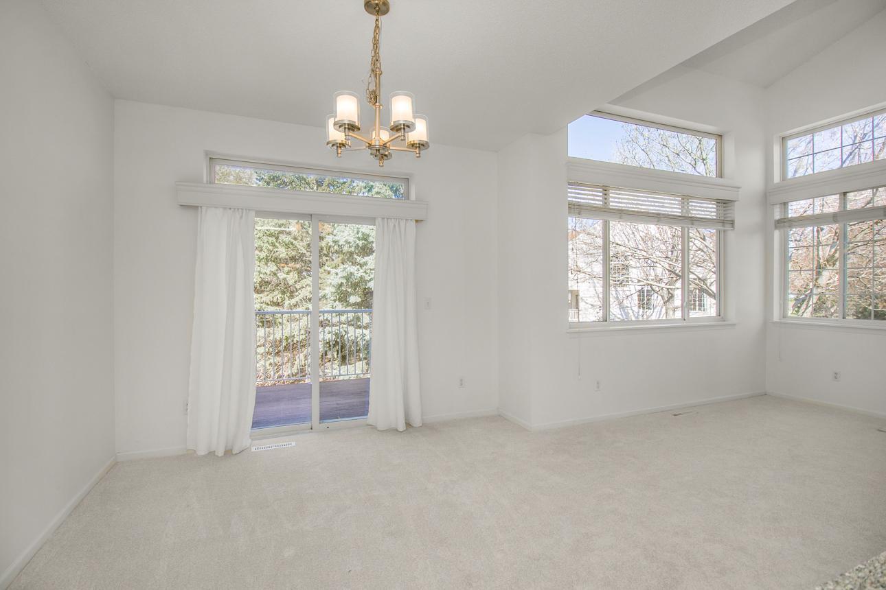 Formal Dining Room to Deck.jpg