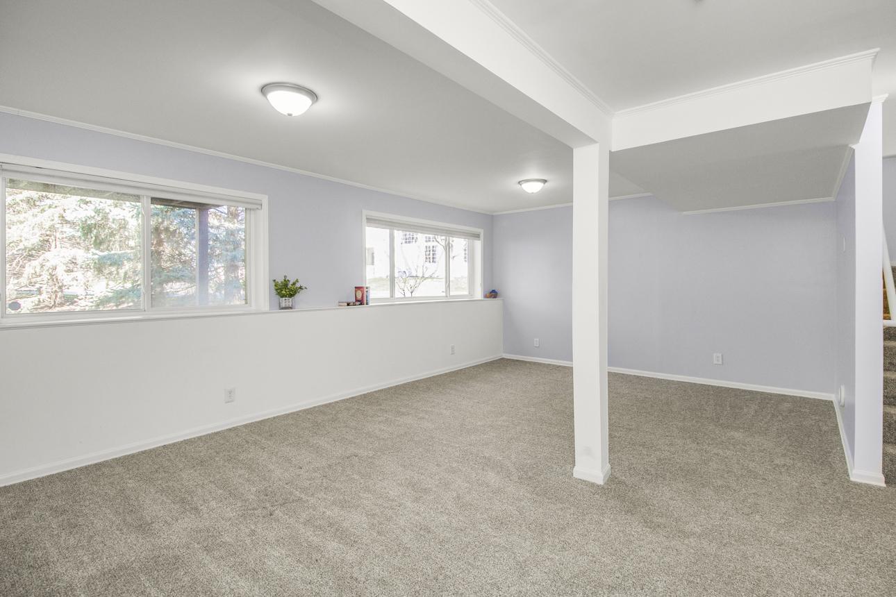 Basement Family Room / Third Bedroom.jpg
