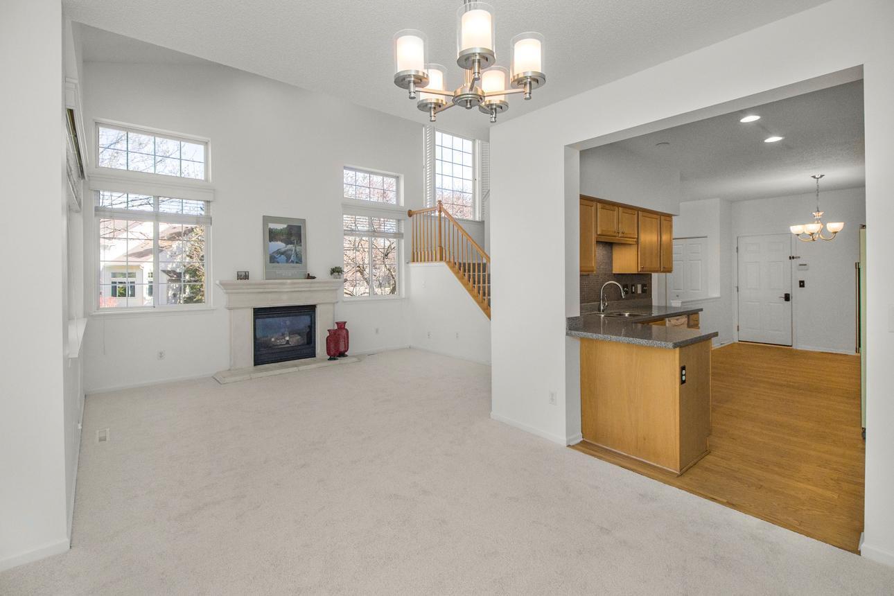 Open Concept Living Room with Gas Fireplace.jpg