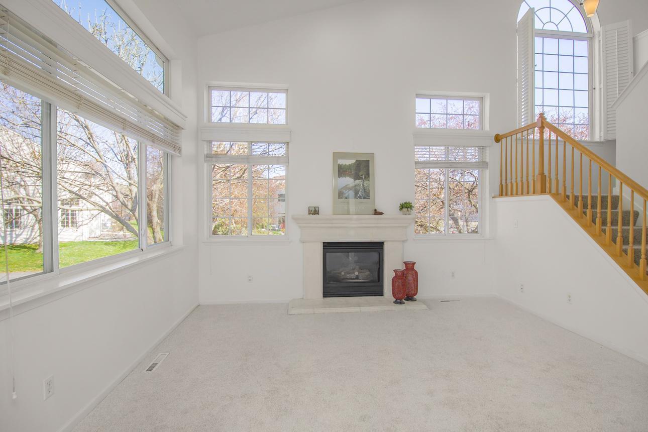 Living Room with Vaulted Ceilings.jpg