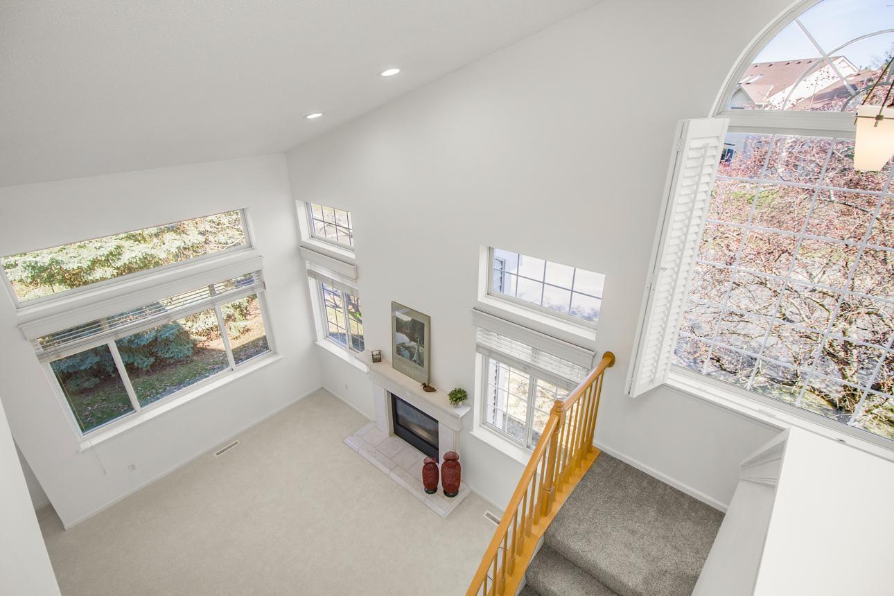 Overlooking Living Room from Den.jpg