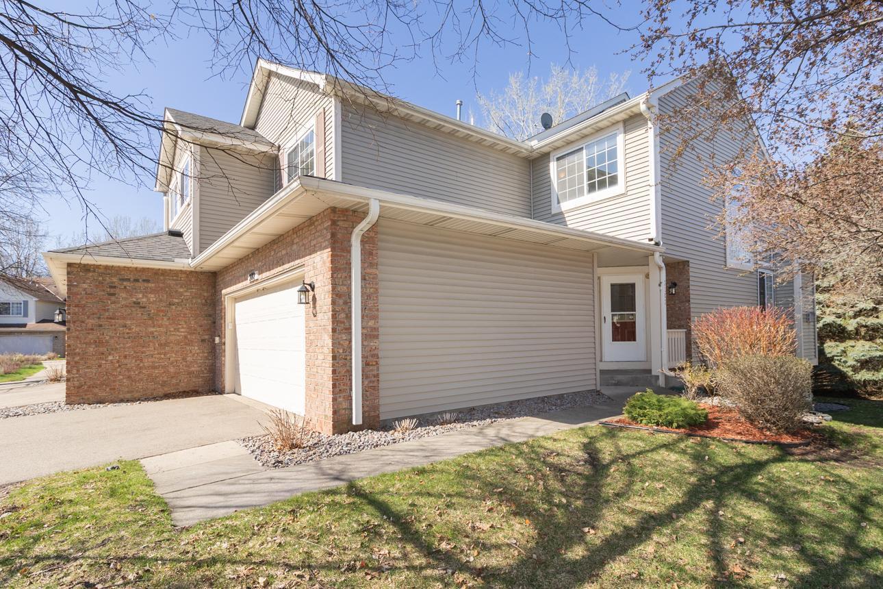 End Unit Side Entry.jpg