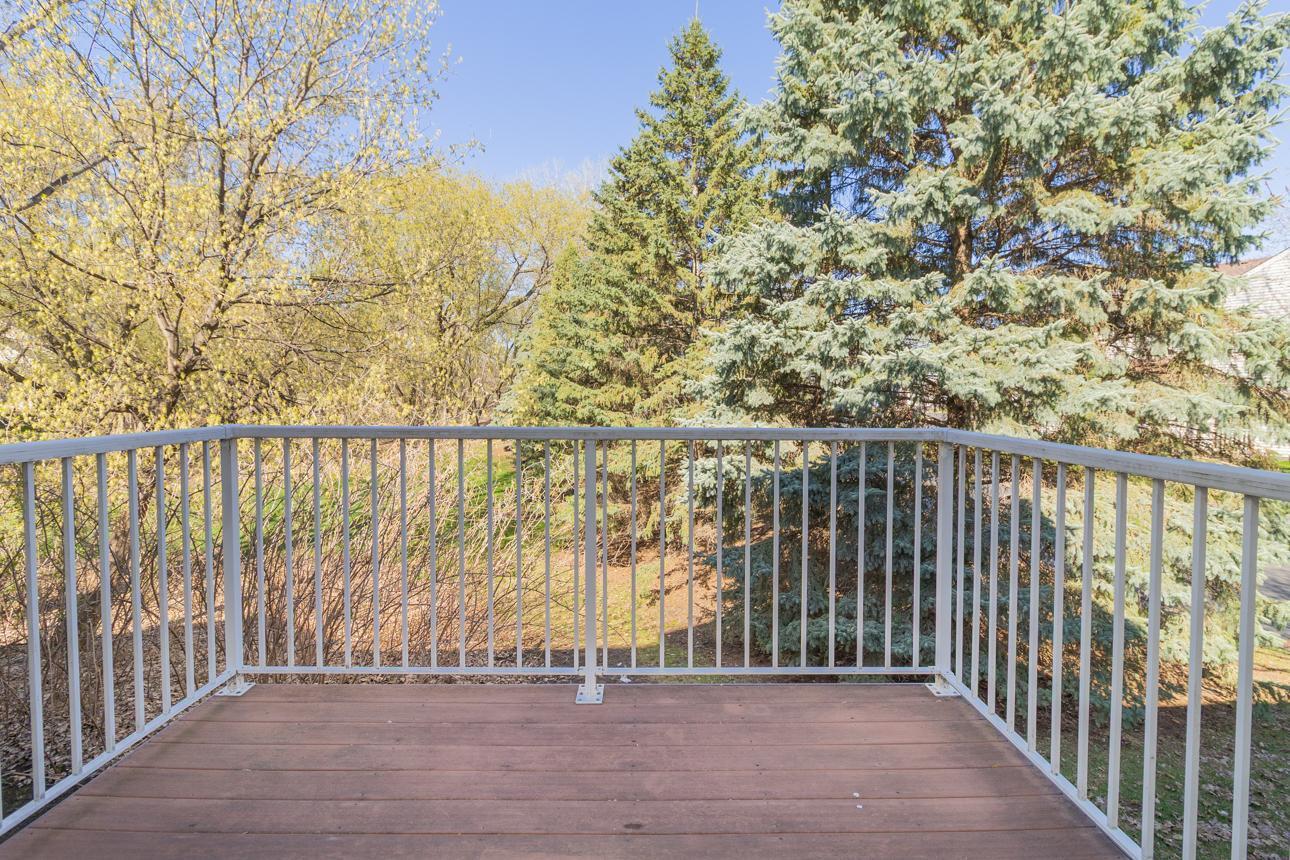 Deck Overlooking Nature.jpg