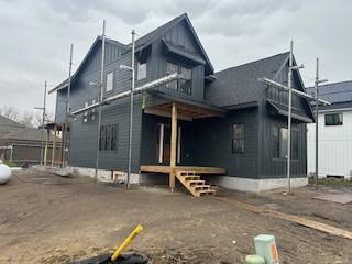 Cosette sided front 1.jpg