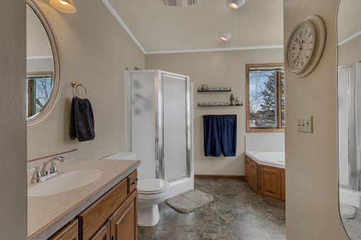 1314 W Oakes Drive, Saint Cloud, MN 56303