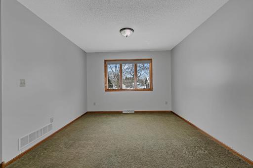 Formal Dining Room - Office - Library/Reading Room - Multiple Uses -13 x 11