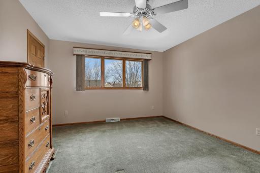 1314 W Oakes Drive, Saint Cloud, MN 56303