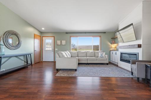 W2521 890th Avenue, Spring Valley, WI 54767