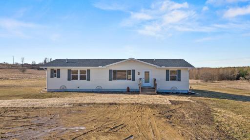 W2521 890th Avenue, Spring Valley, WI 54767