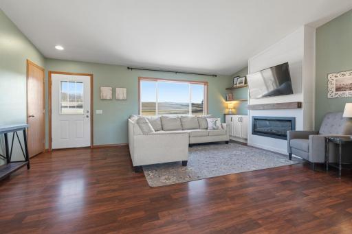 W2521 890th Avenue, Spring Valley, WI 54767