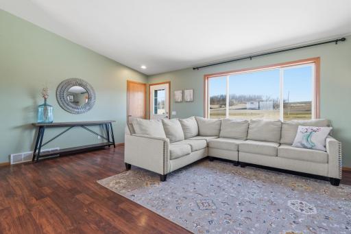 W2521 890th Avenue, Spring Valley, WI 54767