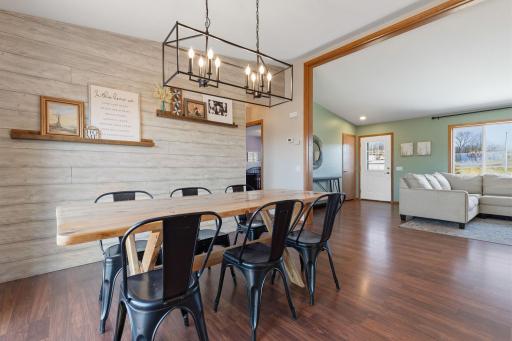 W2521 890th Avenue, Spring Valley, WI 54767