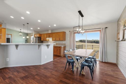 W2521 890th Avenue, Spring Valley, WI 54767