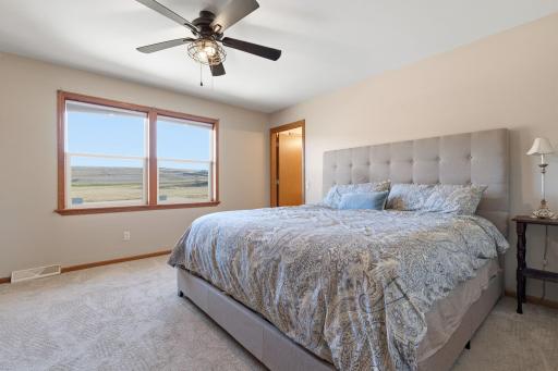 W2521 890th Avenue, Spring Valley, WI 54767