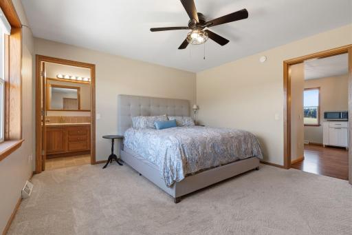 W2521 890th Avenue, Spring Valley, WI 54767