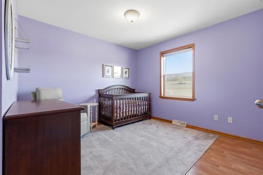 W2521 890th Avenue, Spring Valley, WI 54767