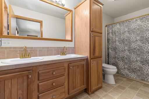 W2521 890th Avenue, Spring Valley, WI 54767
