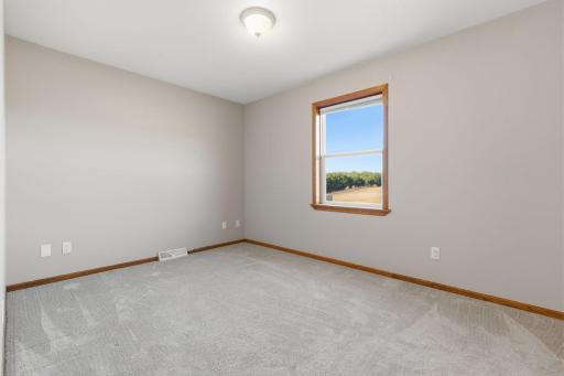 W2521 890th Avenue, Spring Valley, WI 54767