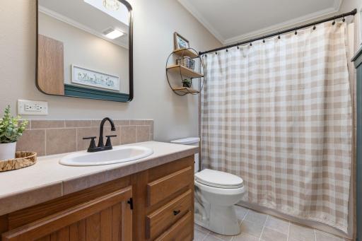 W2521 890th Avenue, Spring Valley, WI 54767
