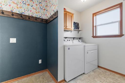 W2521 890th Avenue, Spring Valley, WI 54767