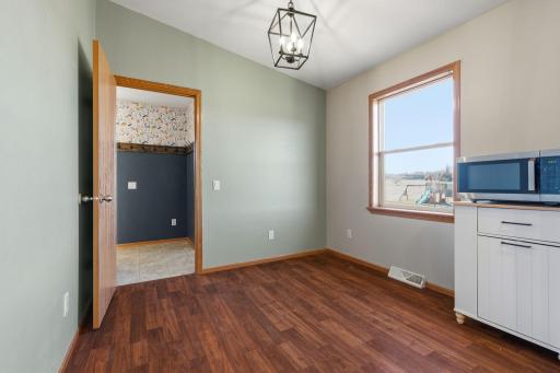 W2521 890th Avenue, Spring Valley, WI 54767
