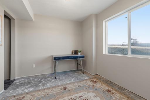 W2521 890th Avenue, Spring Valley, WI 54767