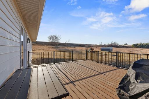 W2521 890th Avenue, Spring Valley, WI 54767
