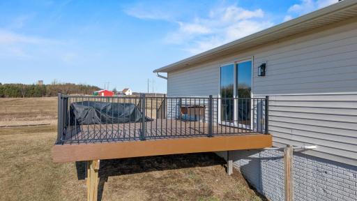 W2521 890th Avenue, Spring Valley, WI 54767