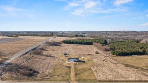 W2521 890th Avenue, Spring Valley, WI 54767
