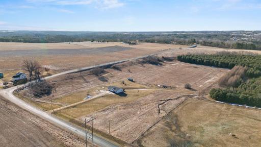 W2521 890th Avenue, Spring Valley, WI 54767
