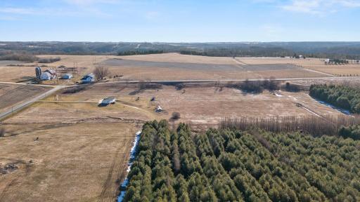 W2521 890th Avenue, Spring Valley, WI 54767