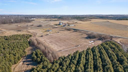 W2521 890th Avenue, Spring Valley, WI 54767