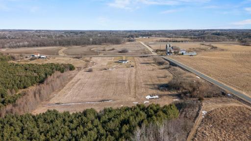 W2521 890th Avenue, Spring Valley, WI 54767