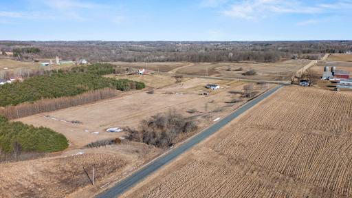 W2521 890th Avenue, Spring Valley, WI 54767
