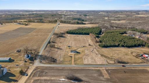 W2521 890th Avenue, Spring Valley, WI 54767
