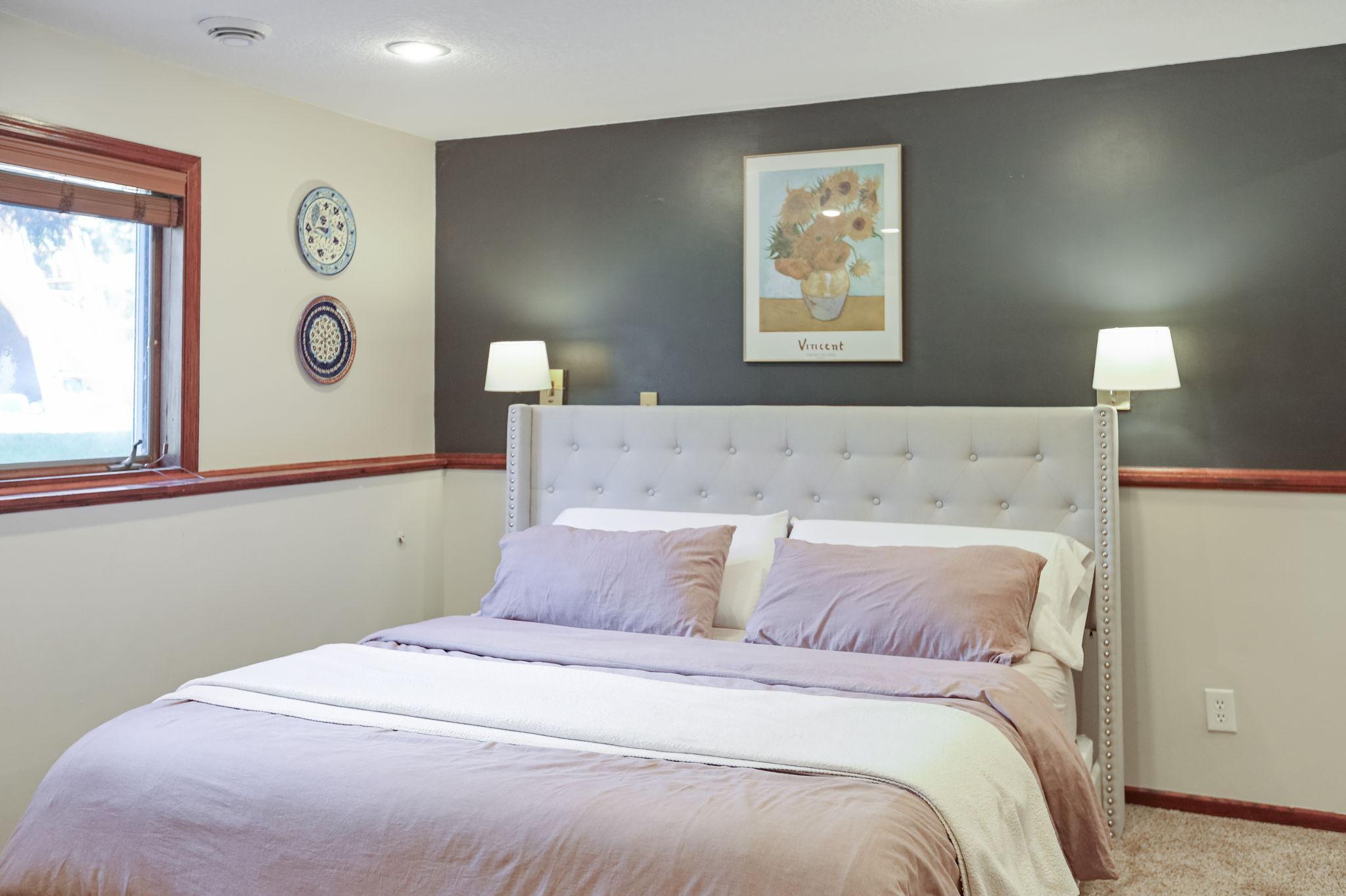 25-web-or-mls-AT8A6306.jpg