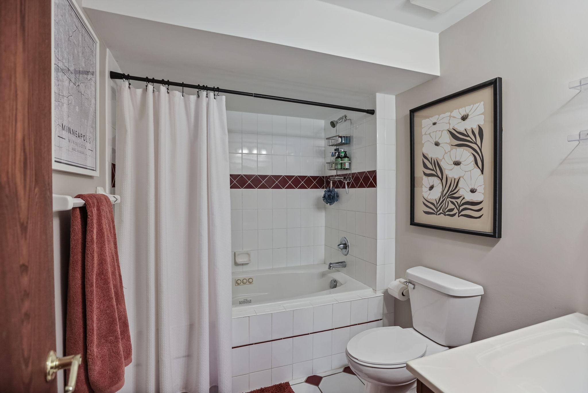 29-web-or-mls-AT8A6318.jpg